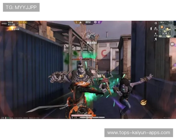 临场换防术成扭转战局关键，教练战术被赞神来之笔