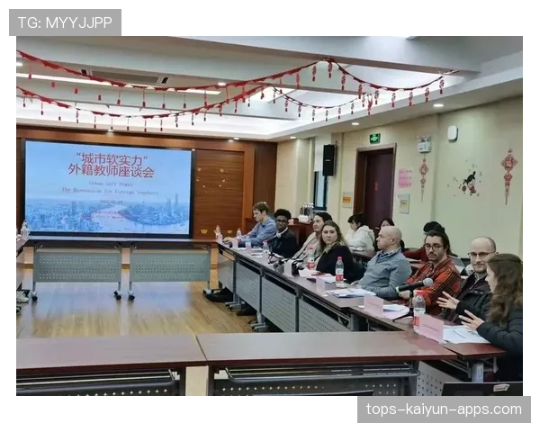 俱乐部引进外教提升技术端实力与战术执行，外企俱乐部